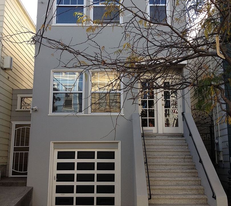 1st image of 328 San Carlos St