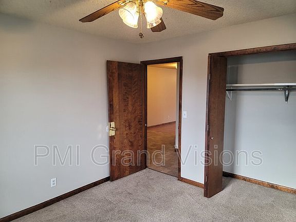 2nd image of 16 W Buchanan Ave APT 2