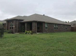 1308 Bluebonnet Dr, Desoto, TX 75115