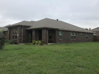 1308 Bluebonnet Dr, Desoto, TX, 75115