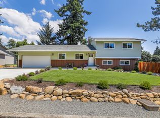 2201 SE 139th Ave, Vancouver, WA 98683