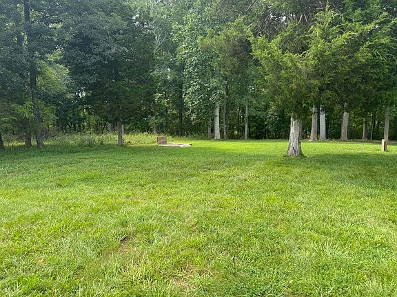 4th image of Lot 15 Cedar Pointe Drive