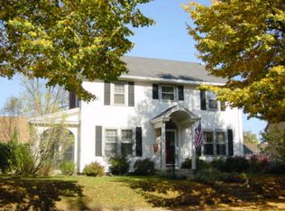 528 Euclid Ave, Sheboygan, WI 53083