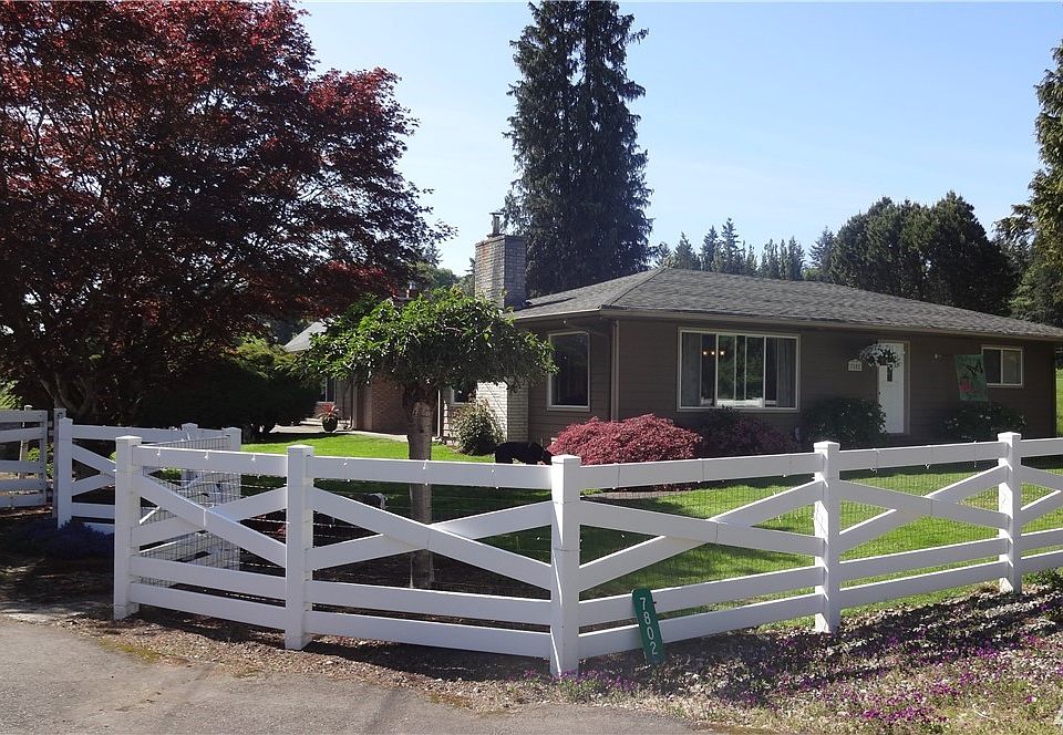 1st image of 7802 85th Ave SE