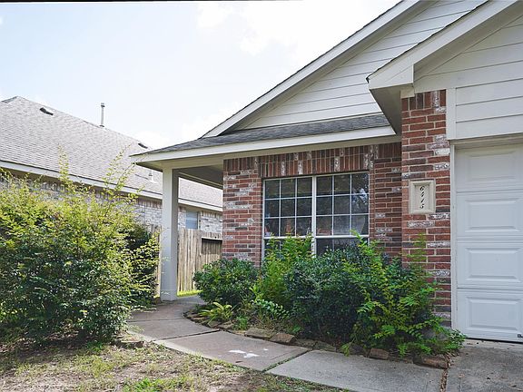 2nd image of 6415 Richland Hills Dr