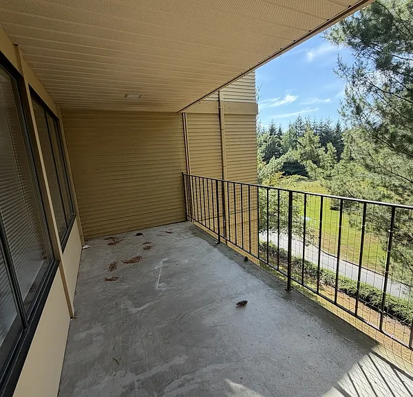 305 La Villa Dr — Photo 14