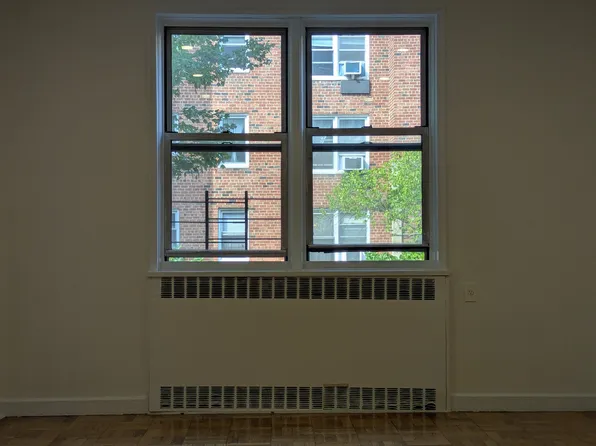 65-60 Wetherole Street image 3 of 9