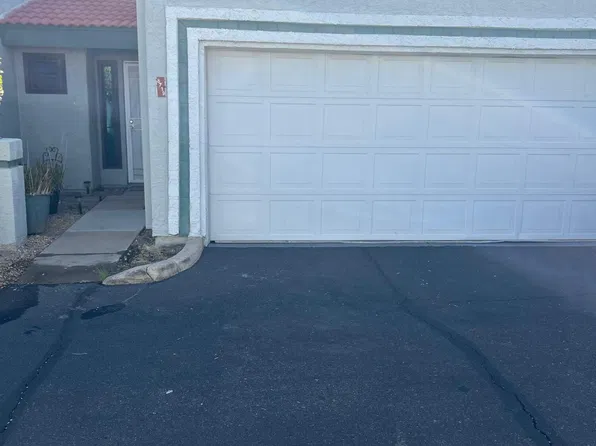 8719 N Fountain Drive, Peoria, AZ 85345