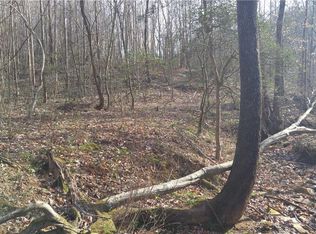 10 Great Oaks Trl, Dobson, NC 27017