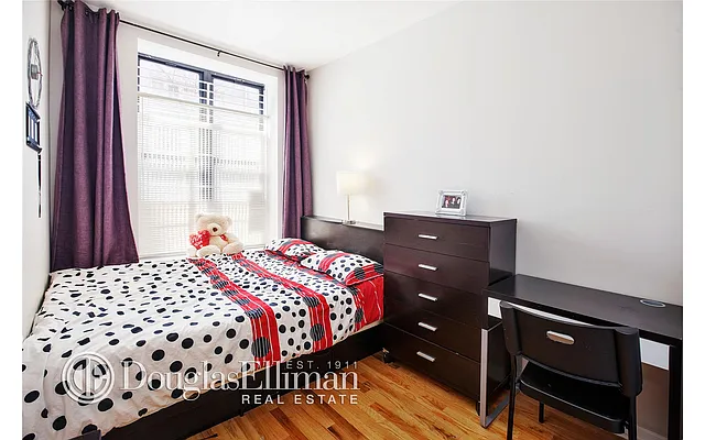 Sold by Douglas Elliman | media 7