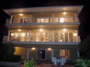 756 Pruitt Dr, Madeira Beach, FL 33708