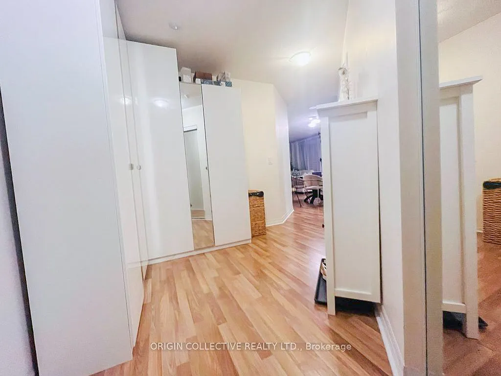 3 bed, $3,500 — Photo 4
