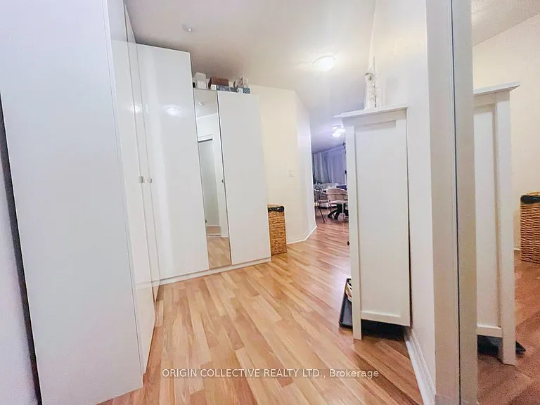 12 Yonge St #602 — Photo 4