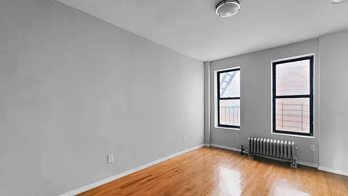 Rented by Expansion Central Development LLC | media 4