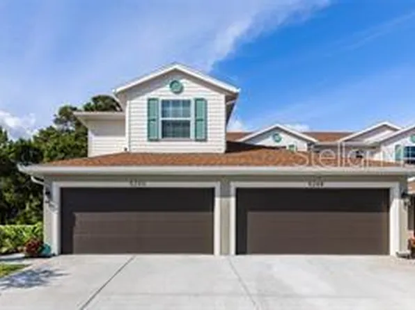 5220 Neil Dr, Saint Petersburg, FL 33714