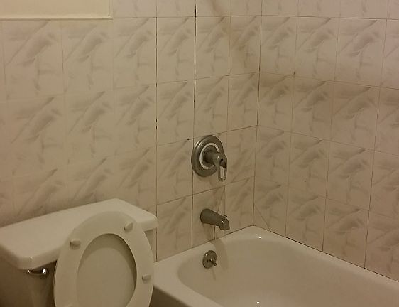 5th image of 231 Boerum St APT 1