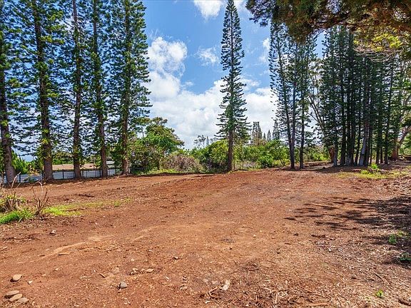 3rd image of 2175 Kauhikoa Rd #7
