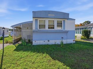 106 Lucy Dr, Attleboro, MA 02703