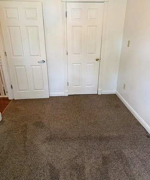 2910 N Park Ave — Photo 9