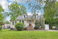 Susquehanna Ave-1405-001.jpg