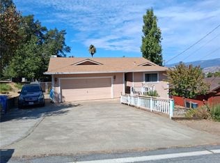 3215 Marina View Dr, Kelseyville, CA 95451