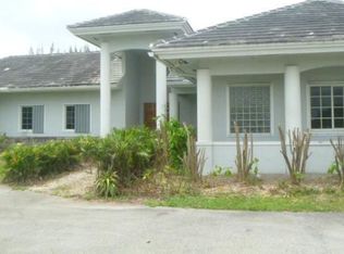 17250 SW 288th St, Homestead, FL 33030