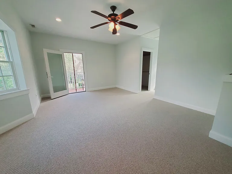 290 Southfield Ave #2 — Photo 6