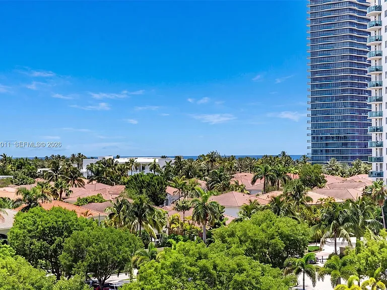 19380 Collins Ave #608 — Photo 12