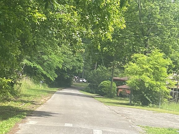 4th image of 1803 Otwell Rd