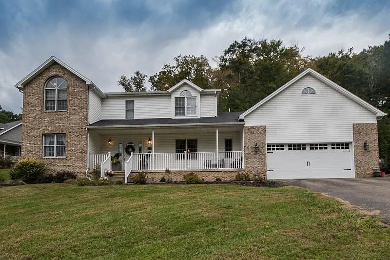43 Shenandoah Ct photo 1