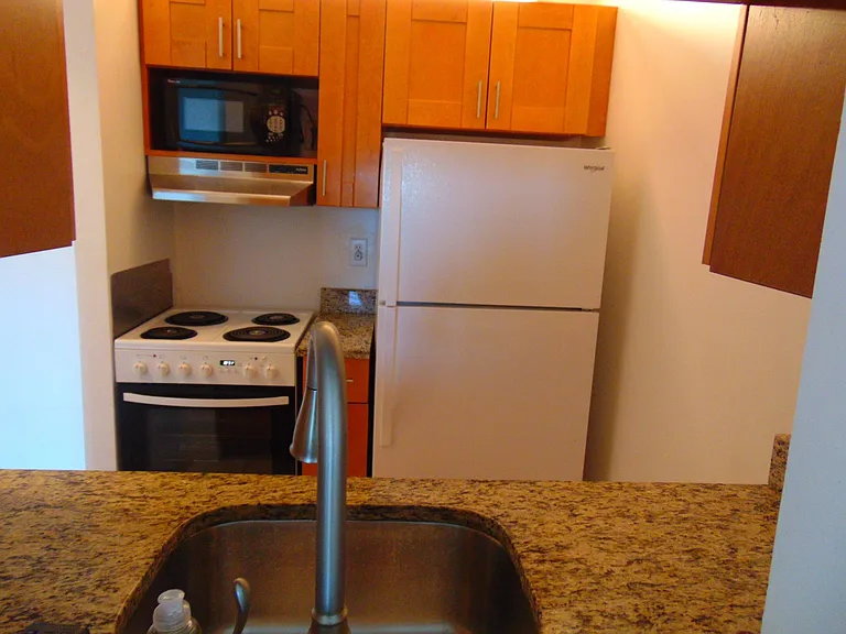133 Commander Shea Blvd #621 — Photo 7