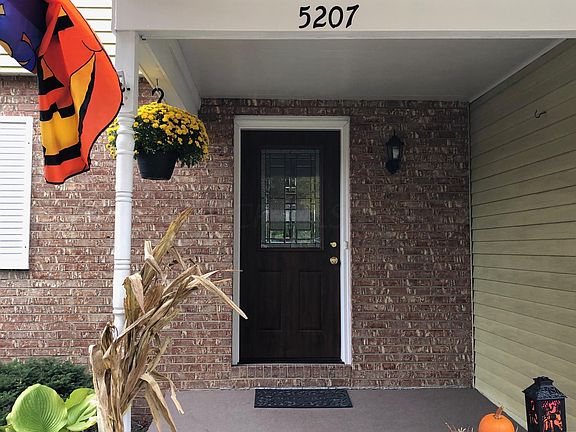 3rd image of 5207 Avalon Ave