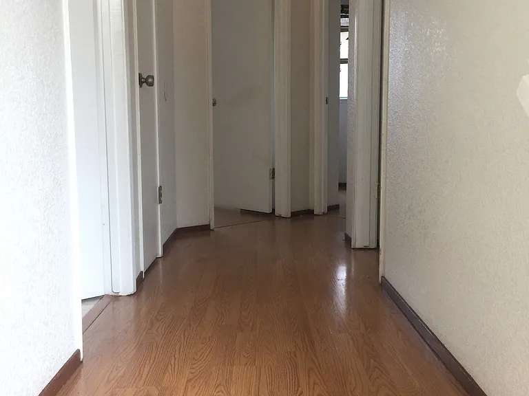 5365 Yvette Way #107-A — Photo 4