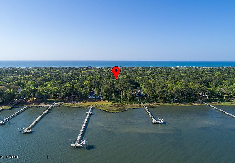 1st image of 250-A Oakleaf Drive