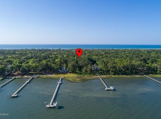 250-250 Oakleaf Dr #A, Atlantic Beach, NC 28512