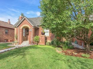 3621 Osceola St, Denver, CO 80212