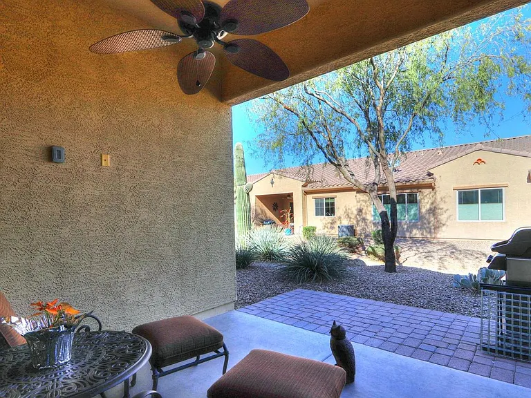 4946 W Posse Dr — Photo 19