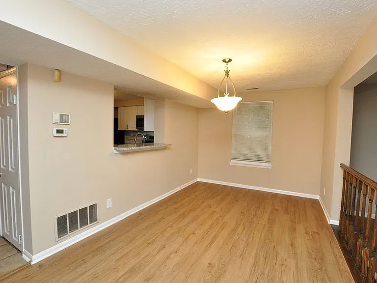 23 Waterview Ct — Photo 6