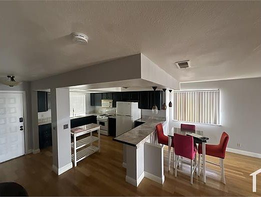 1st image of 2807 Tulip Ct #1