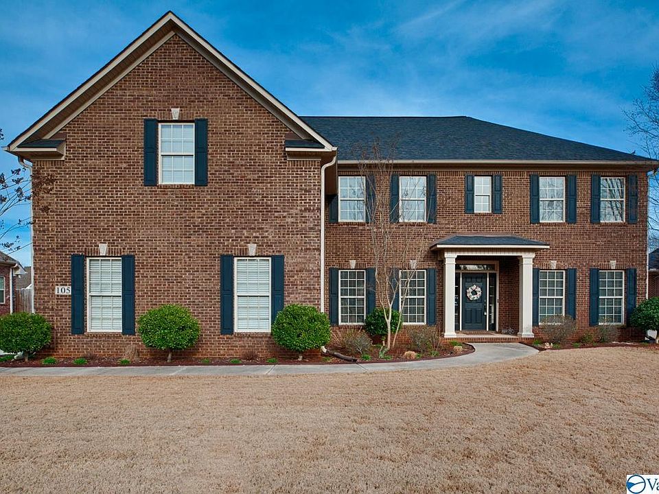 105 Ramsbrook Dr, Madison, AL 35757 MLS 1803666 Zillow 105 Ramsbrook Dr, Madison, AL 35757 MLS 1803666 Zillow