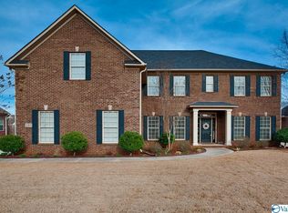 105 Ramsbrook Dr, Madison, AL 35757