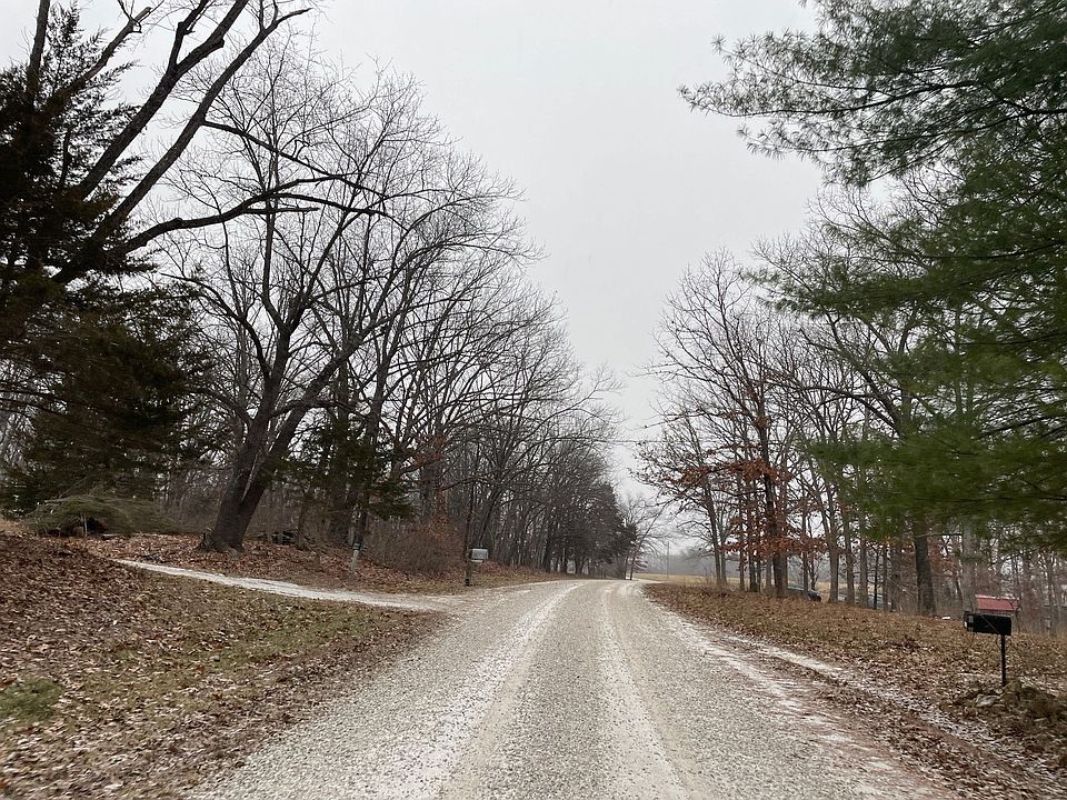 2nd image of 153 Scanland Farm Rd
