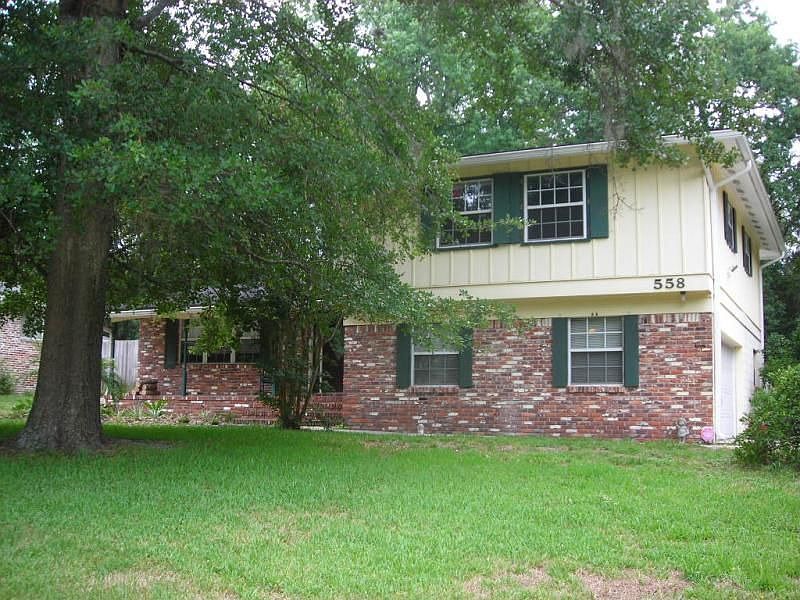 1st image of 558 San Robar Dr