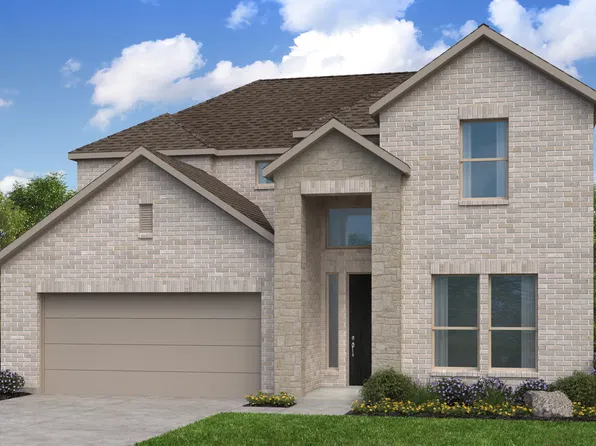 Citron Plan, South Oak 50s