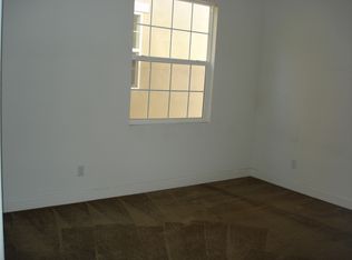 4191 Via Dante, Montclair, CA 91763