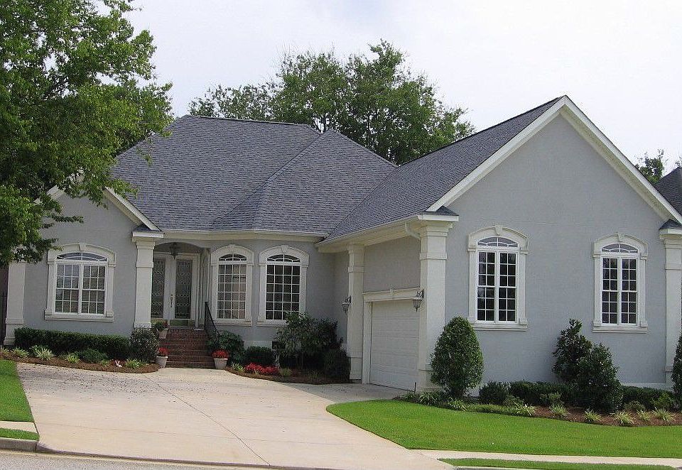 1st image of 5003 Congressional Dr