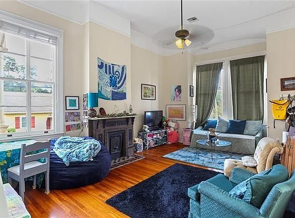 3rd image of 1239 N Dupre St
