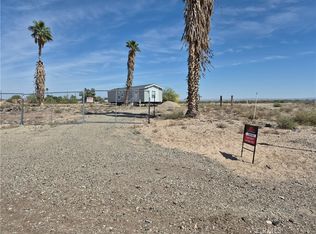 7389 Oneida Trl, Big River, CA 92242