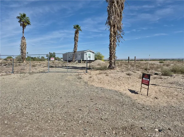 7389 Oneida Trl, Big River, CA 92242