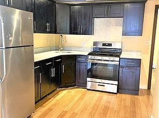 2787 Batchelder St #1, Brooklyn, NY 11235